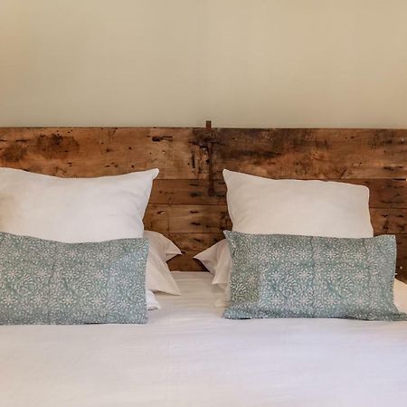 Gris Piedra Home Lourmarin Εξωτερικό φωτογραφία
